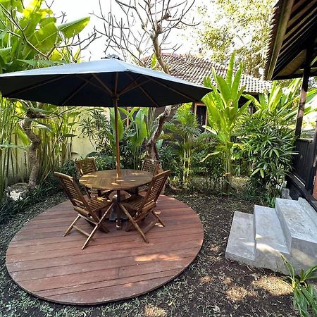 Onaya Bali Resort - Adults Only 乌鲁瓦图 外观 照片