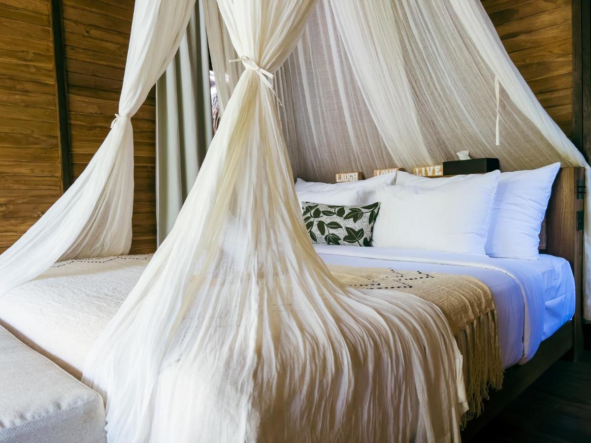 Onaya Bali Resort - Adults Only 乌鲁瓦图 外观 照片