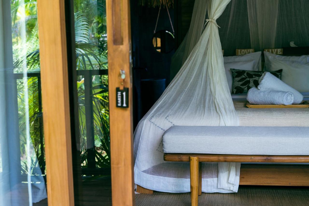 Onaya Bali Resort - Adults Only 乌鲁瓦图 外观 照片