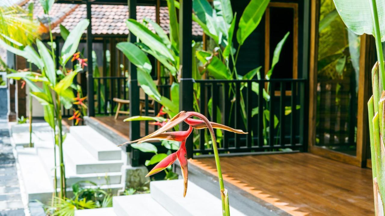 Onaya Bali Resort - Adults Only 乌鲁瓦图 外观 照片