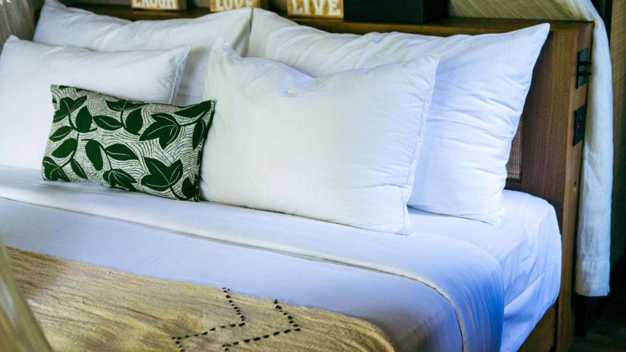 Onaya Bali Resort - Adults Only 乌鲁瓦图 外观 照片