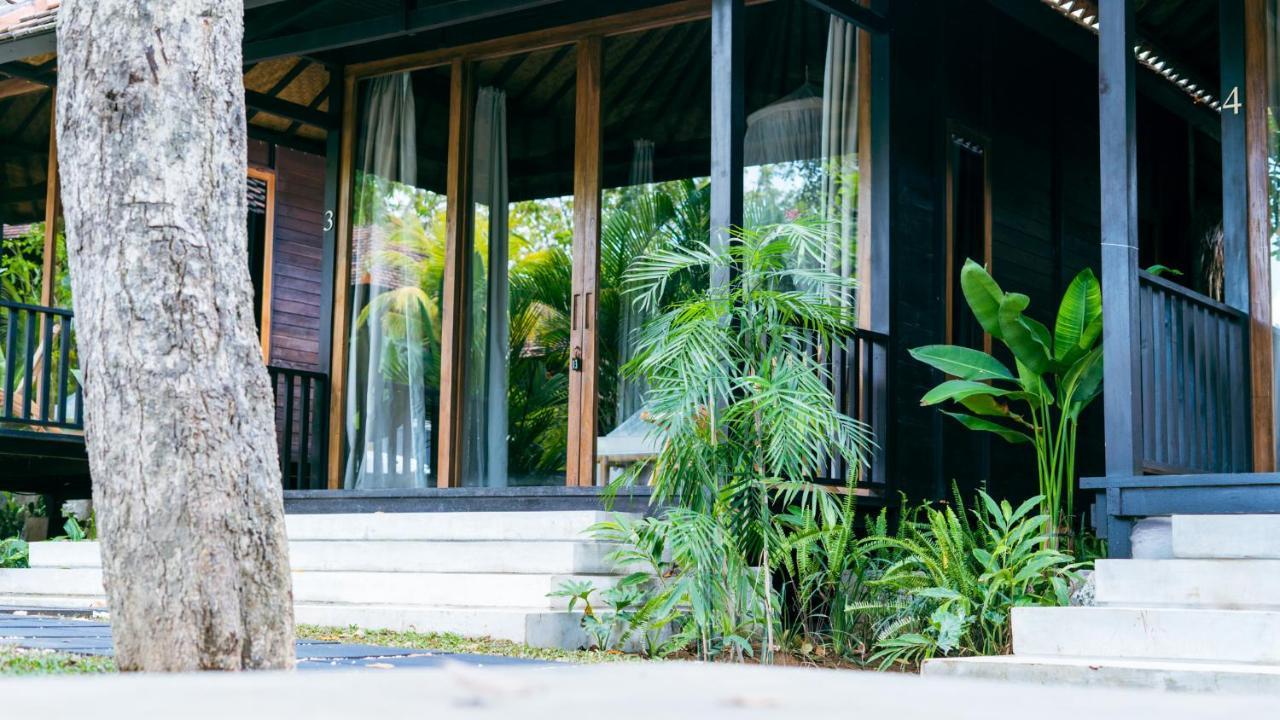 Onaya Bali Resort - Adults Only 乌鲁瓦图 外观 照片