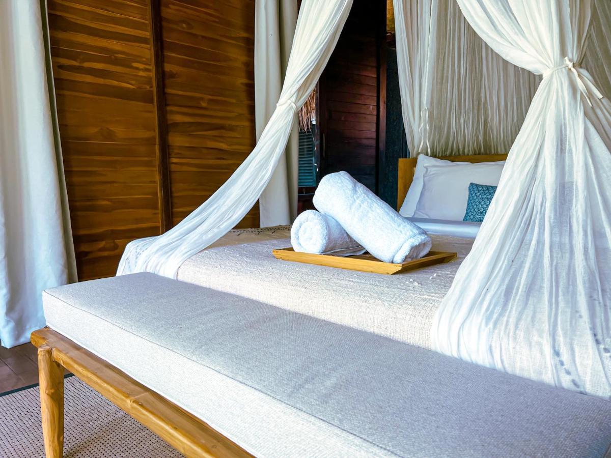 Onaya Bali Resort - Adults Only 乌鲁瓦图 外观 照片