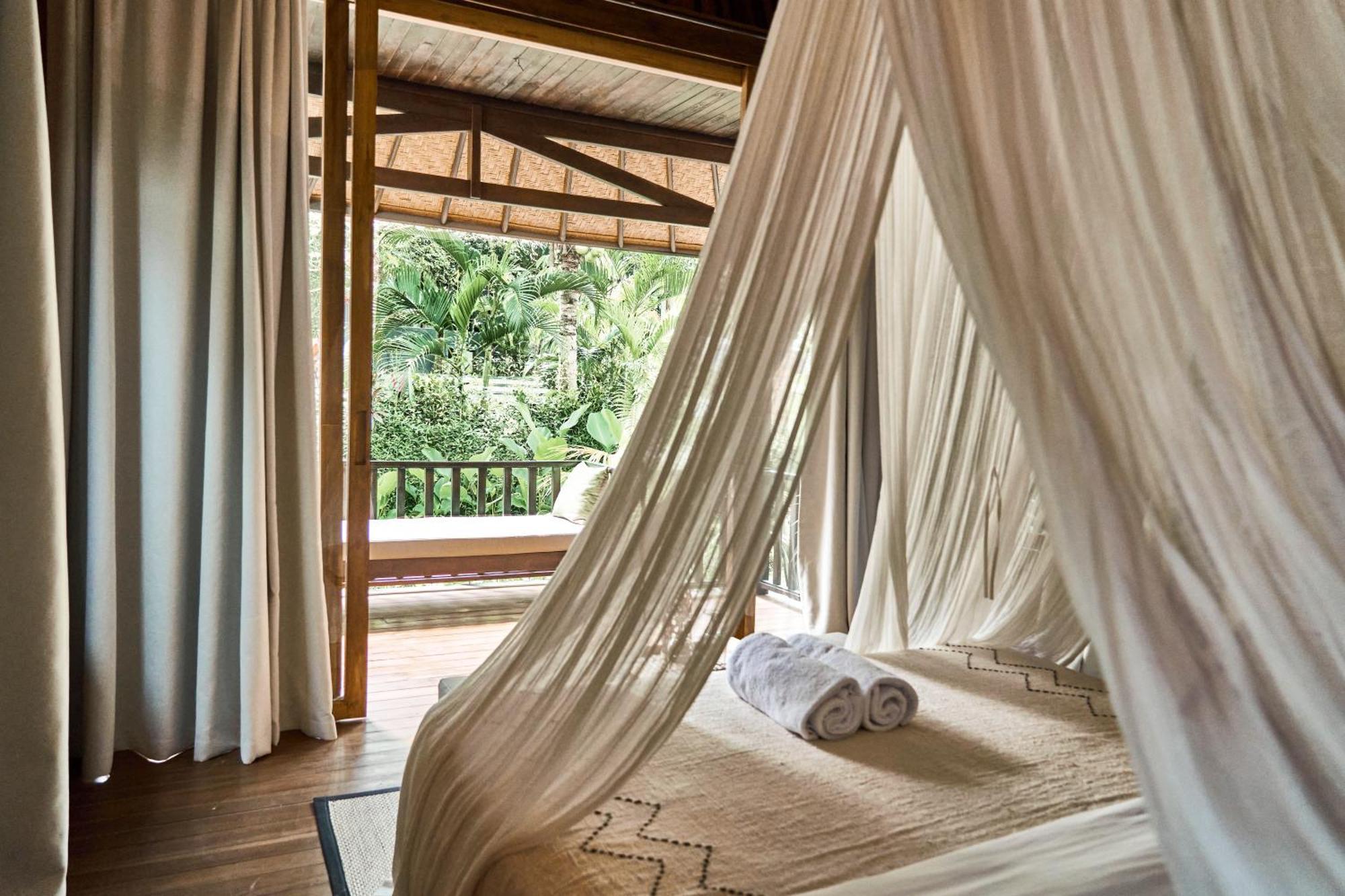 Onaya Bali Resort - Adults Only 乌鲁瓦图 外观 照片