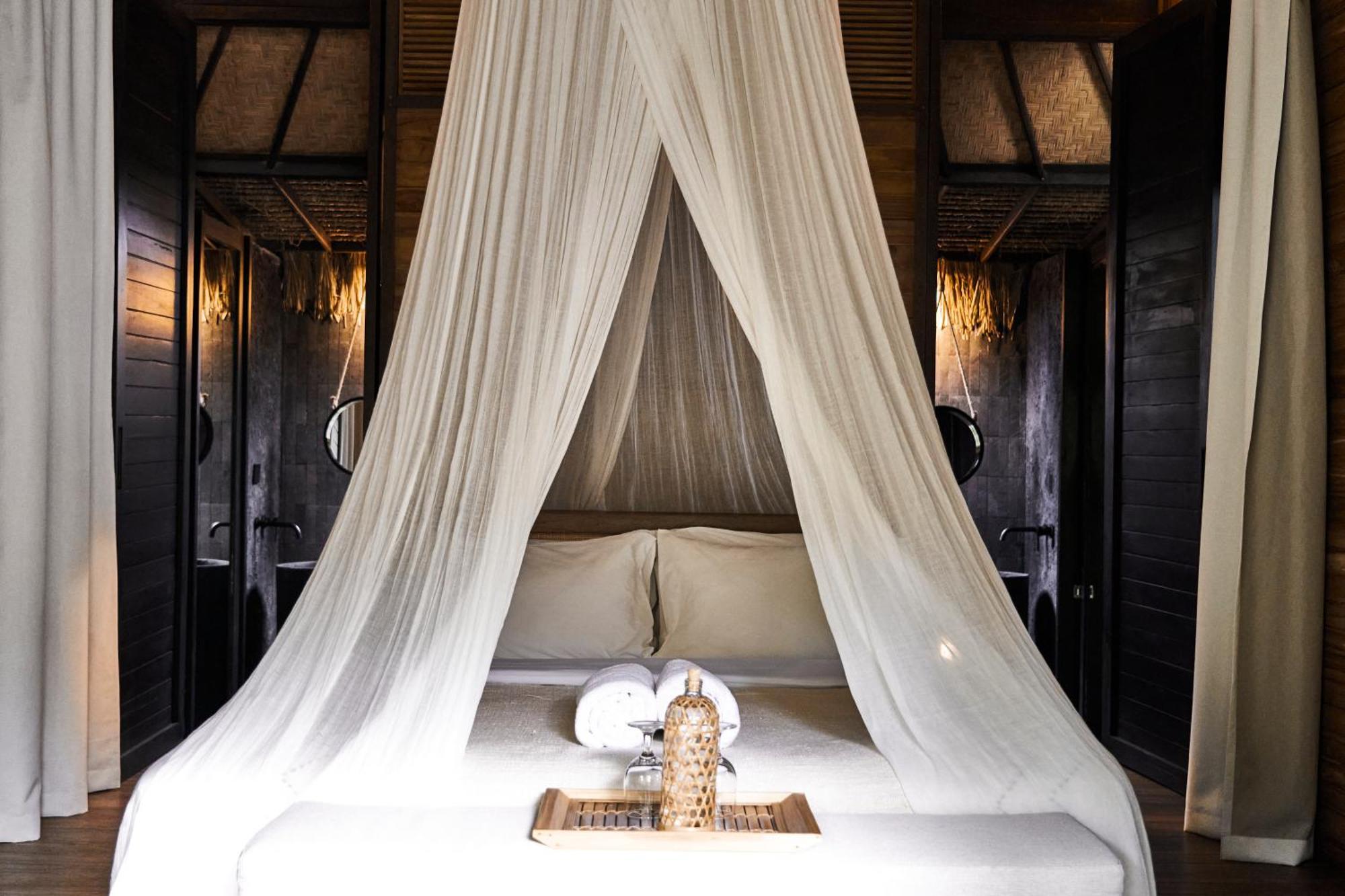 Onaya Bali Resort - Adults Only 乌鲁瓦图 外观 照片
