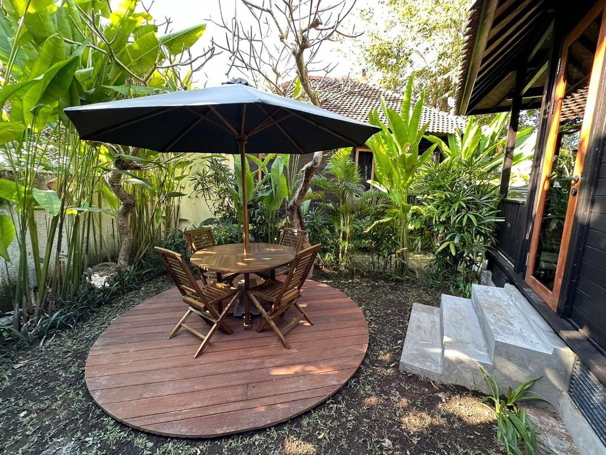 Onaya Bali Resort - Adults Only 乌鲁瓦图 外观 照片